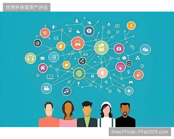 为何赛事版权分销合同中,针对二次传播的招商激励措施始终难以触达核心受众? 为何赛事版权分销合同中,针对二次传播的招商激励措施始终难以触达核心受众?