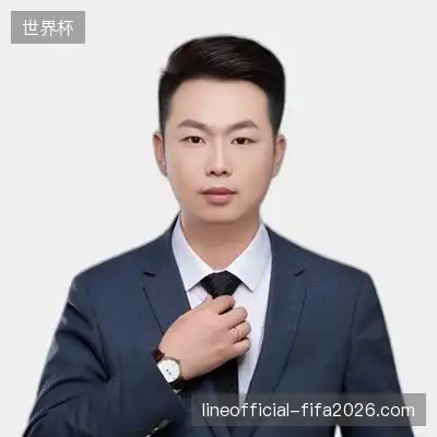 梁诺豪
